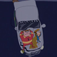 Image for article titled Home Movies: “Politics”/“Identifying A Body”